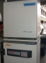 Heracell Vios c02 Incubator DoubleStack